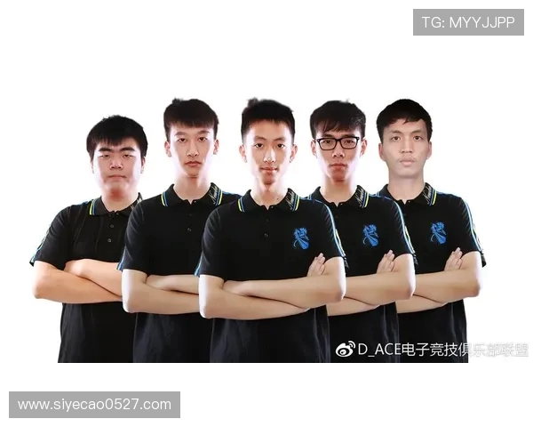 V5战队的荣耀与挑战：DOTA2赛场上的奋斗与成长纪实