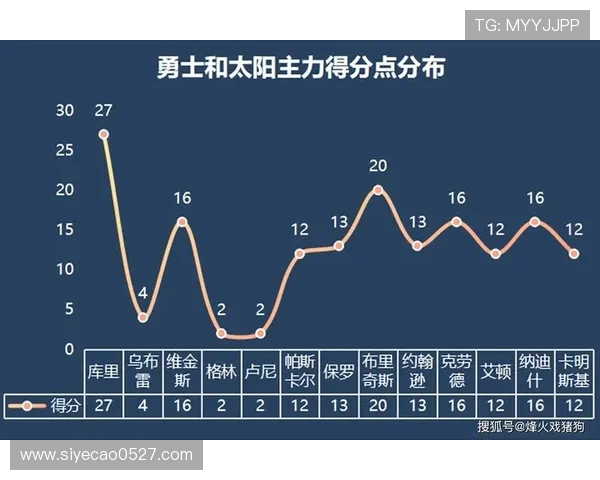 上海足球队配合分析与战术探讨提升球队整体实力的关键因素