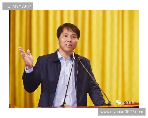 刘芳专访：探寻极限运动背后的故事与心路历程
