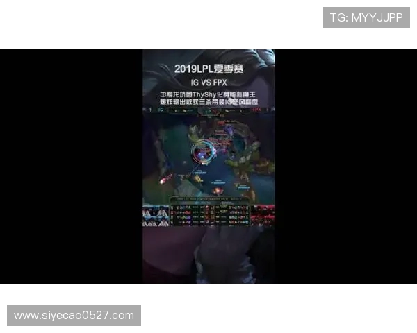 探讨FPX在王者荣耀中的团队协作策略与成功经验分享