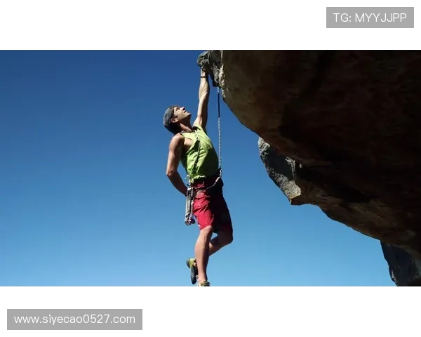 攀岩深度:解密深圳攀岩队的边路渗透