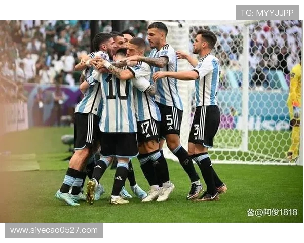 杭州足球队团队协作深度剖析与其他球队的对比研究