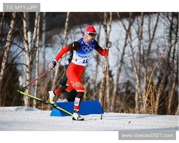 极限运动的挑战与荣耀：见证北京极限运动队的奋斗与蜕变之路
