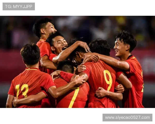 武汉乒乓球队在世锦赛中的卓越表现与未来发展潜力分析