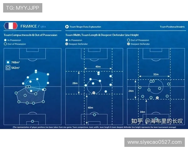 武汉足球队力量表现的数据分析与战术探讨
