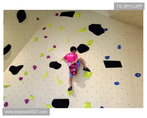 深圳攀岩队独特包夹战术解析与实战应用探讨