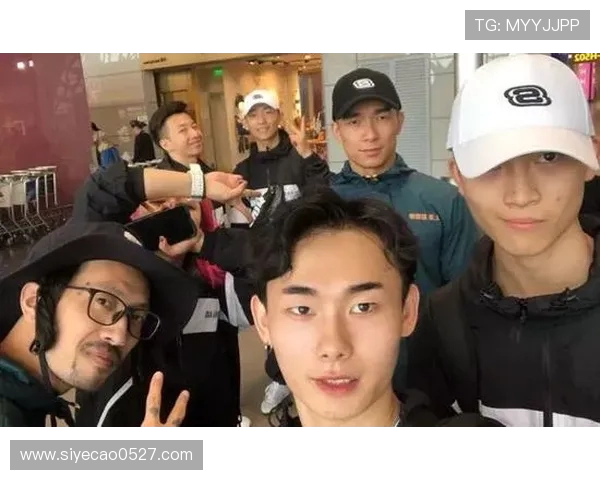 深圳街舞队在全国个人能力排行榜中荣登第八名展现出色实力与潜力