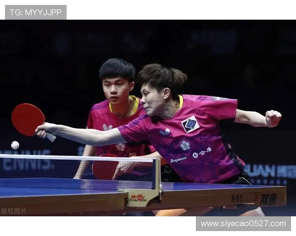 深圳羽毛球队以62分稳居锦标赛积分榜首位展现强劲实力