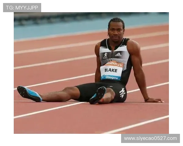 深圳足球队在钻石联赛积分榜上以68分稳居第一名展现强劲实力