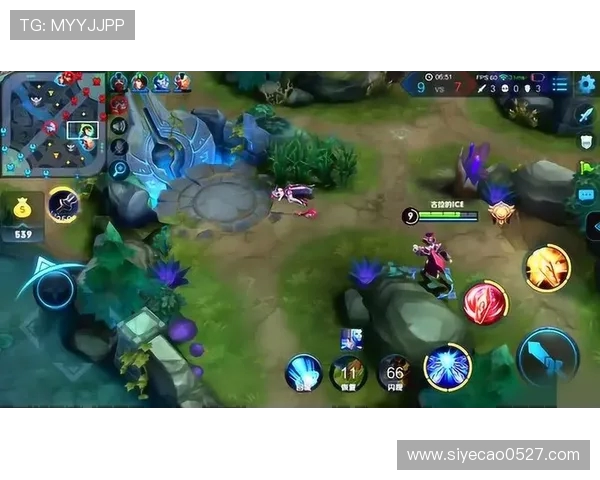 王者荣耀心理素质排行榜揭晓LNG战队荣登第七名引发热议