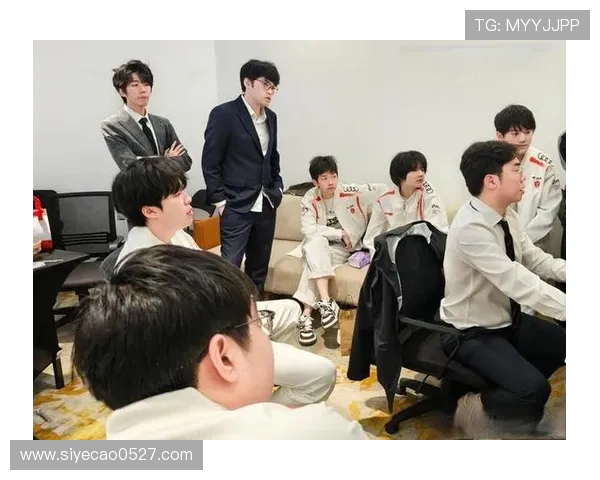 王者荣耀技术排行榜揭晓WE战队荣登第六名展现强大实力与团队配合