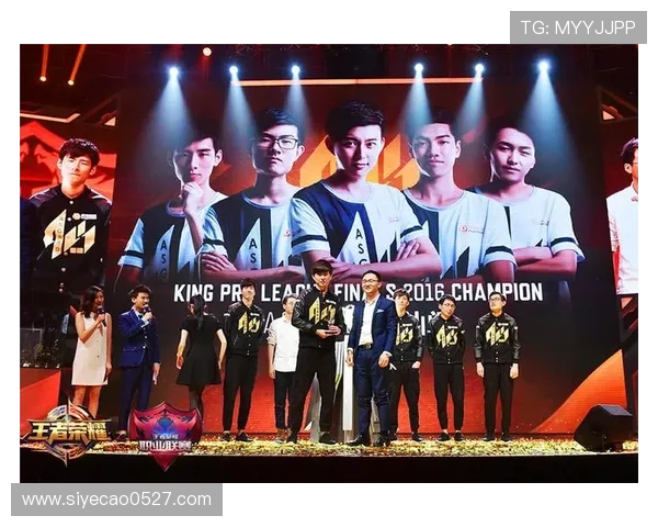 王者荣耀深度解析：揭秘FPX战队默契配合与战术策略