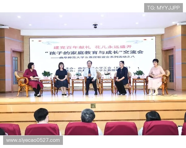 科学足球训练新视野：提升速度的有效方法与技巧解析