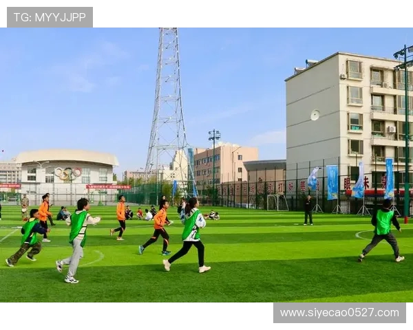 聚焦飞盘运动探讨西安飞盘队的技术进步与发展策略