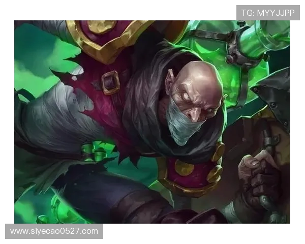 英雄联盟深度解析：V5战队意识与团队协作的成功之道