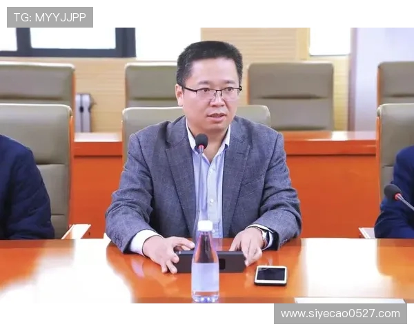 西安攀岩队状态分析与未来发展方向探讨