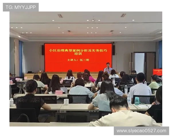 西安排球队在联合会杯中的配合表现分析与点评