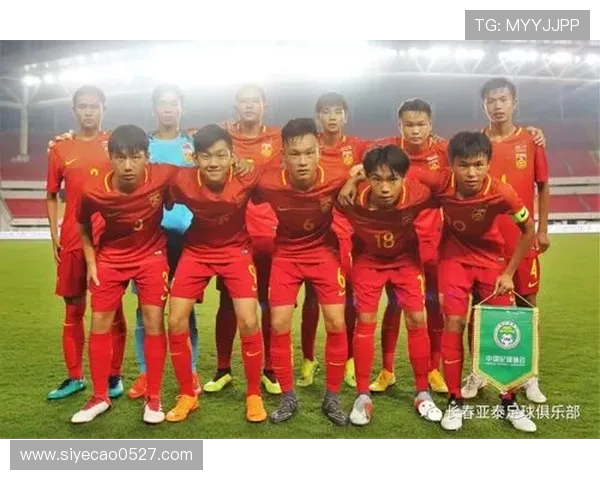 西安足球队荣登足球团队协作排行榜第四名展现团队精神与实力