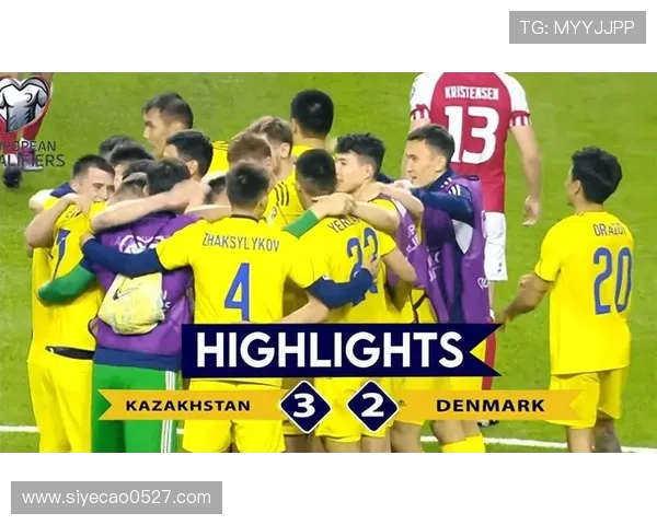 2016麒麟杯精彩对决日本队与丹麦队的激烈较量回顾与分析