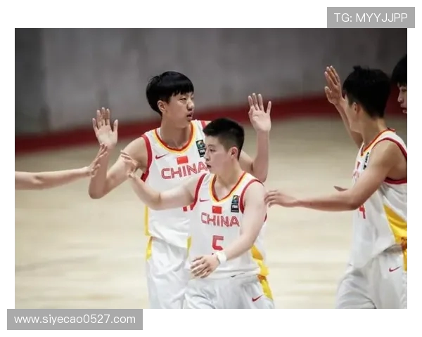 U18亚洲青年足球赛韩国对阵中国精彩对决前瞻与分析