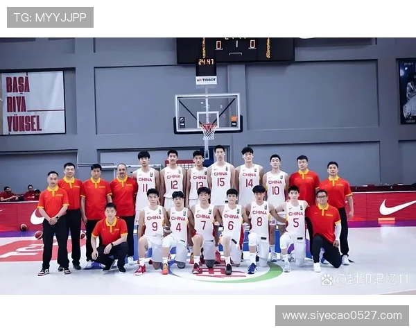 中国与伊朗半决赛精彩直播全程回顾与赛后分析尽在此处