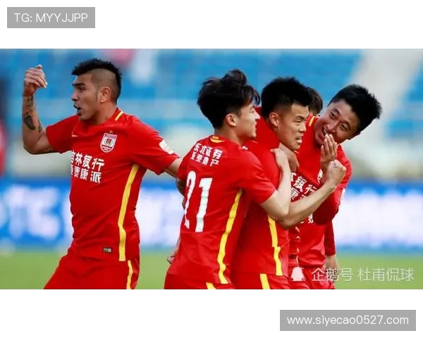 全北现代与长春亚泰激战在即谁能在这场对决中笑到最后