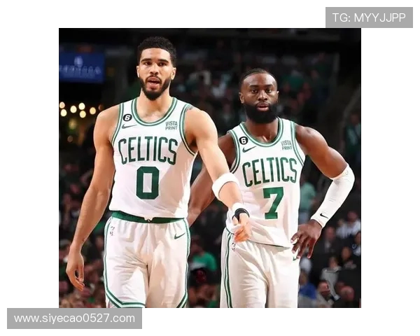 凯尔特人对阵篮网精彩直播全程回顾与赛后分析