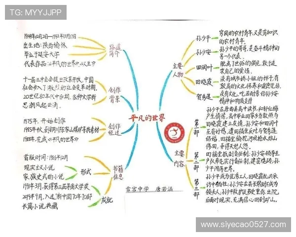 刘泽一的成长之路：从平凡少年到卓越领袖的蜕变与奋斗历程