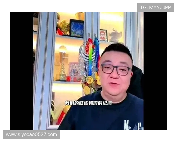 董路精彩解说延边对阵富力的激烈对抗赛全程回顾与分析