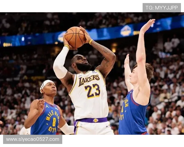 费城与芝加哥激战正酣比赛直播全程回顾与精彩瞬间分享