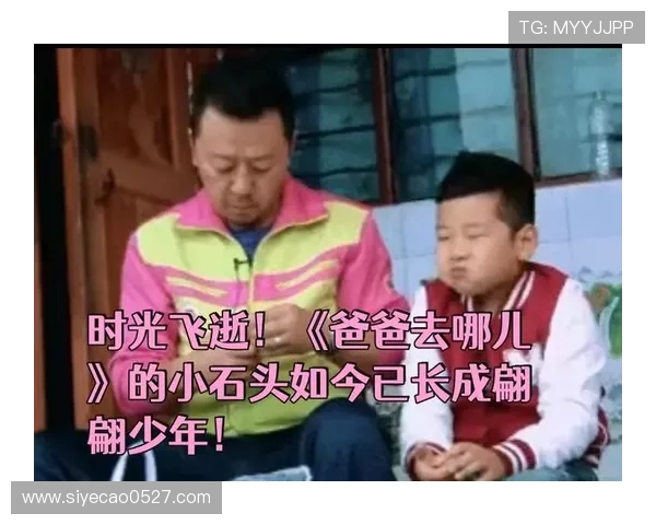 赵泰隆的篮球之路从青涩少年到职业明星的成长故事