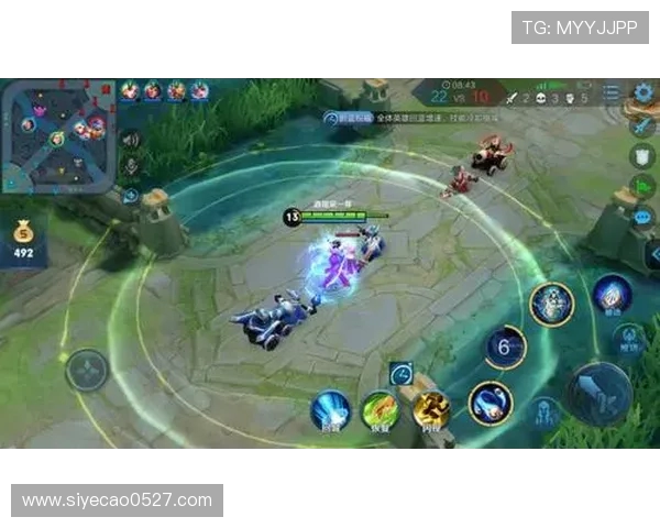 王者荣耀团队配合实力大比拼EDG荣登第二名引发热议