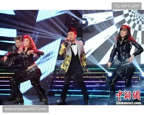 专访王娜揭秘街舞成功之道与个人成长的心路历程