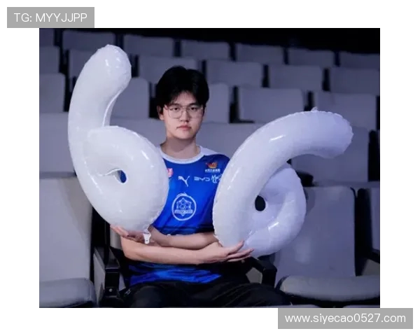 和平精英赛场上的逆袭传奇TES战队的荣耀与坚持之路