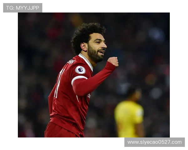 广州排球队在洲际杯中的强势表现与未来展望分析